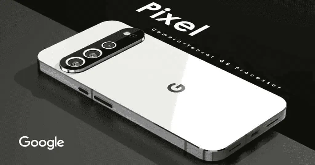 Phones