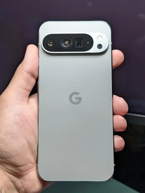 Phones