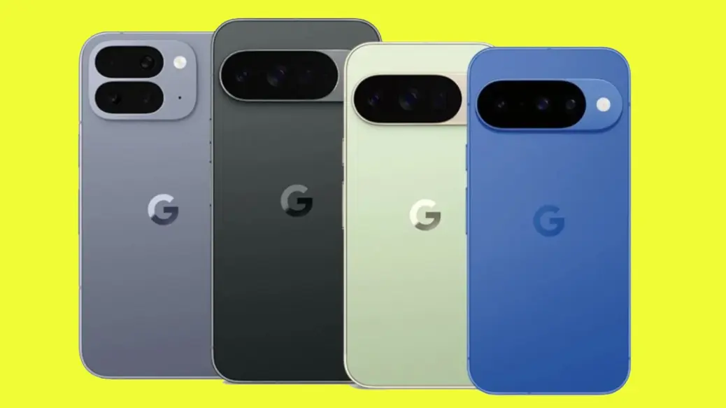 Phones