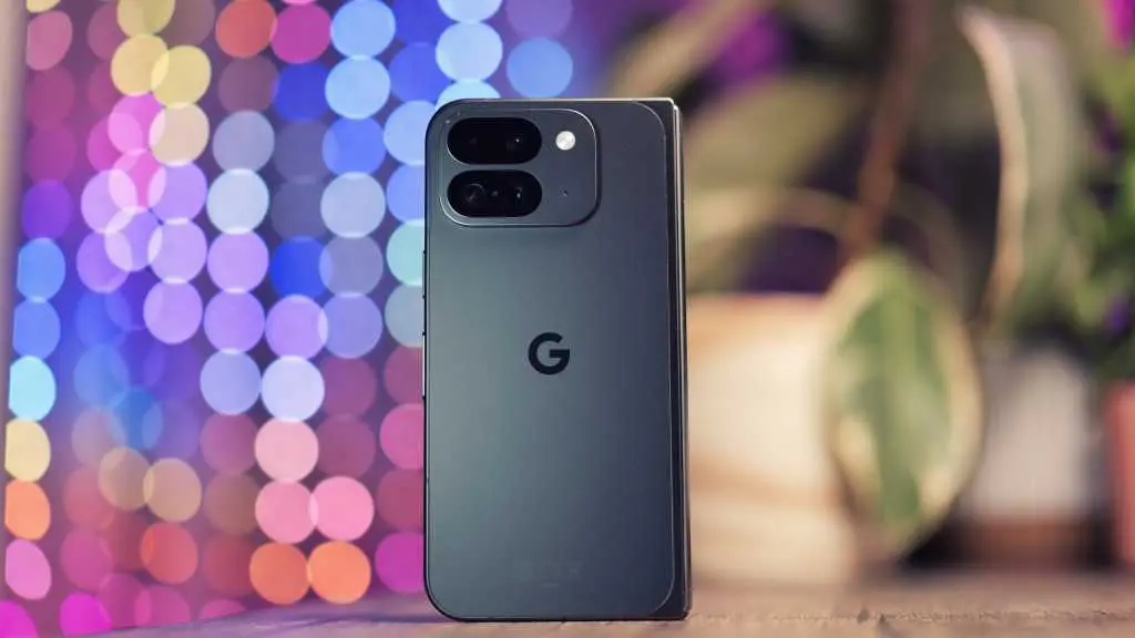 Phones