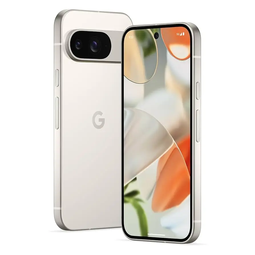 Phones