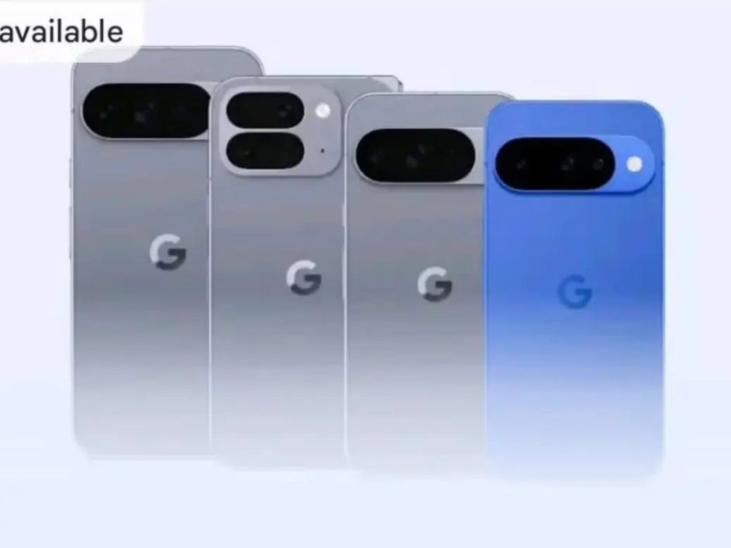 Phones