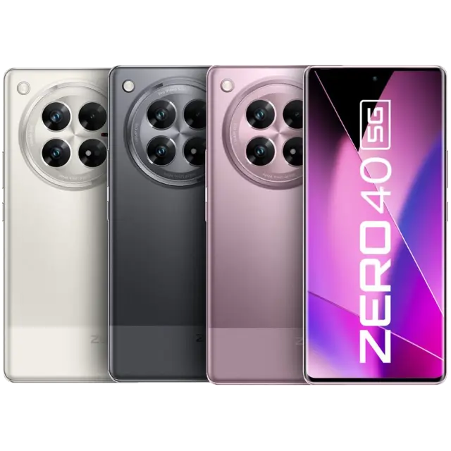 Phones