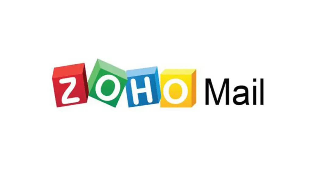 Zoho