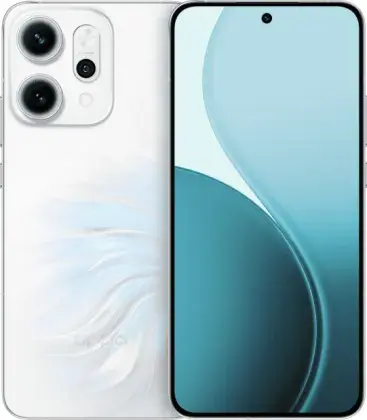 Phone