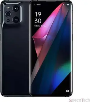 Phone