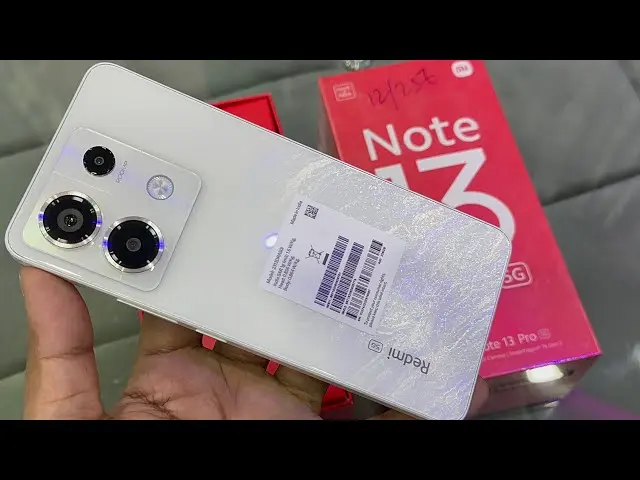 Phone
