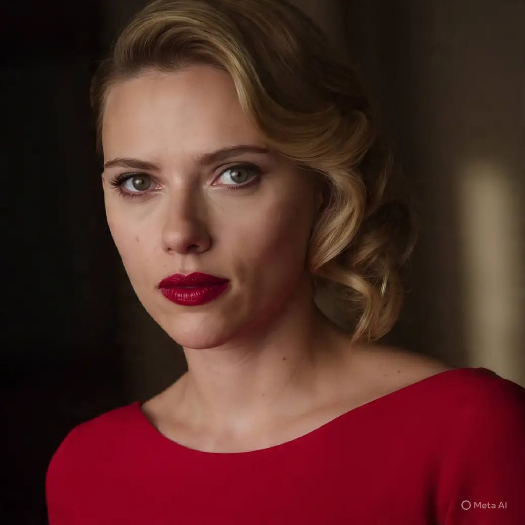 Actress