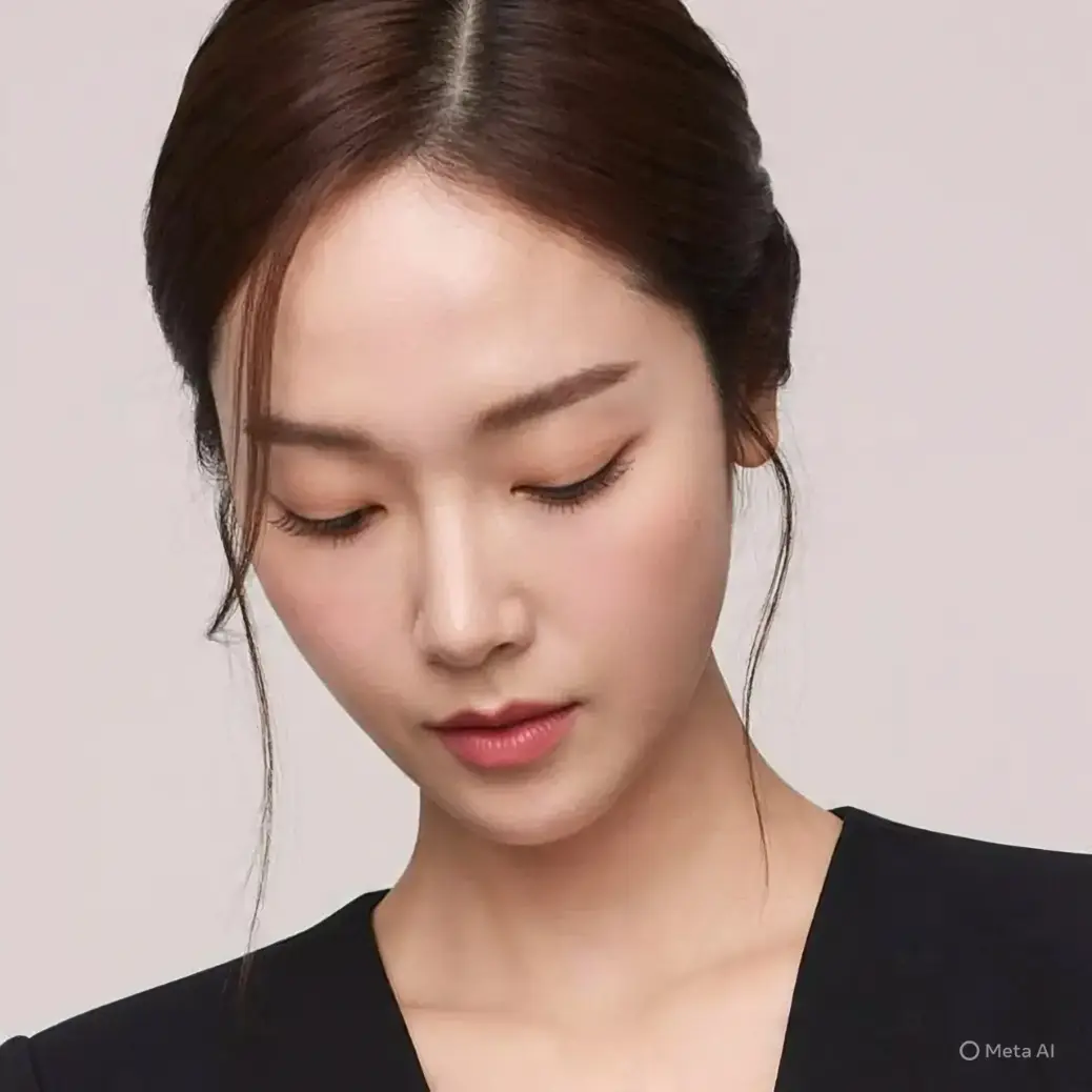 Actress