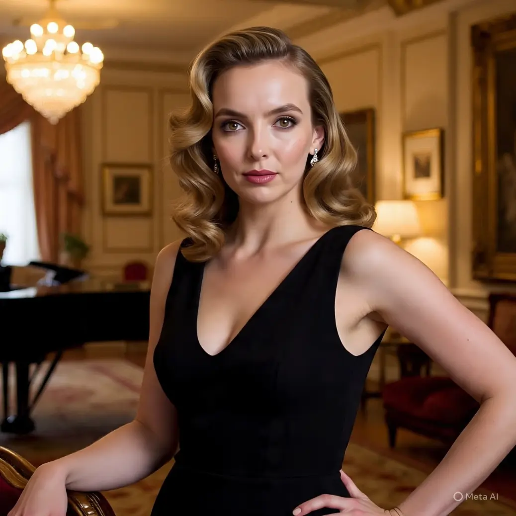 Actress