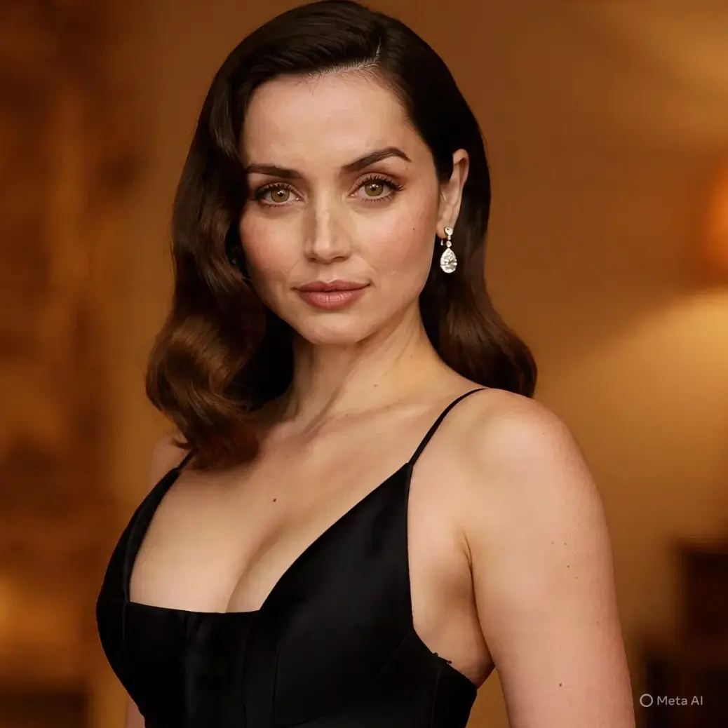 Actress