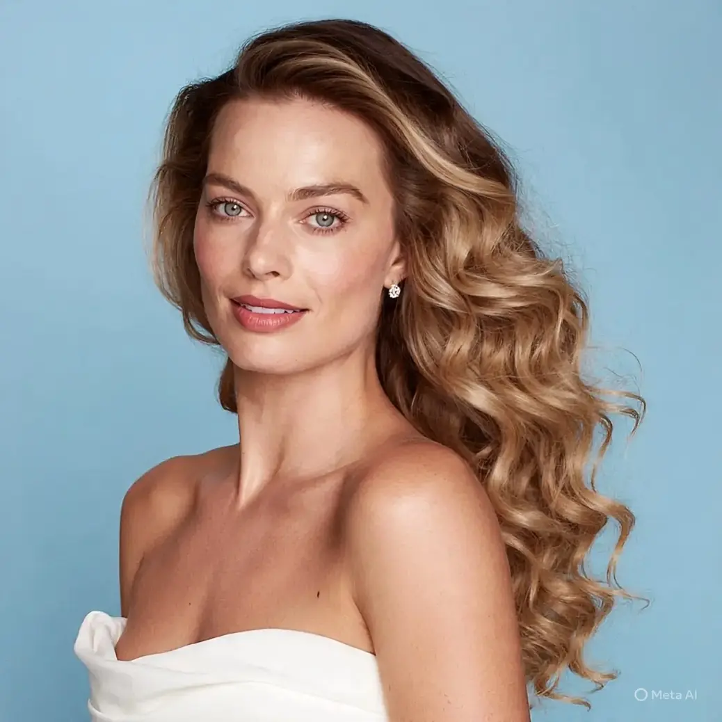 Actress