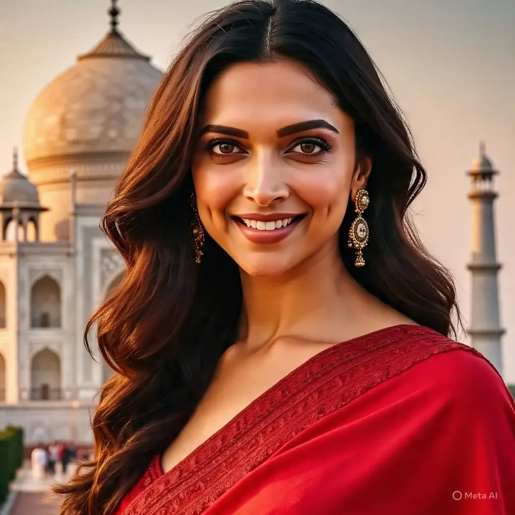 Actress